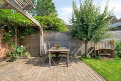 Bilderdijkstraat 22 Meerwaerde makelaars-12.jpg